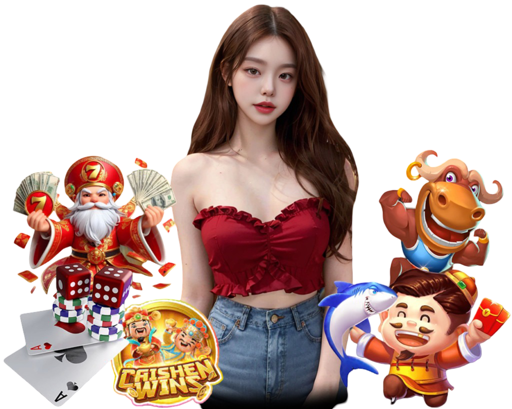 mafia678 เว็บพนันครบวงจร หลากหลายเกม บริการตลอด 24 ชั่วโมง