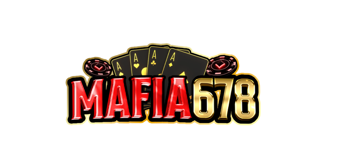 mafia678 เว็บพนันครบวงจร หลากหลายเกม บริการตลอด 24 ชั่วโมง
